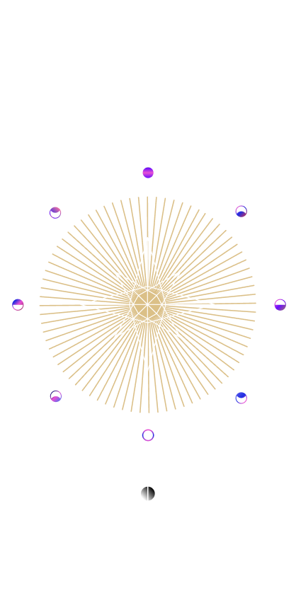 Иллюстрация летающей тарелки