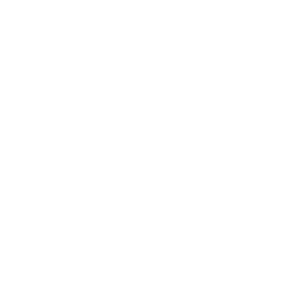 Иллюстрация летающей тарелки